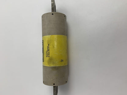 Bussmann KBS-450C 450A 1000V Fuse