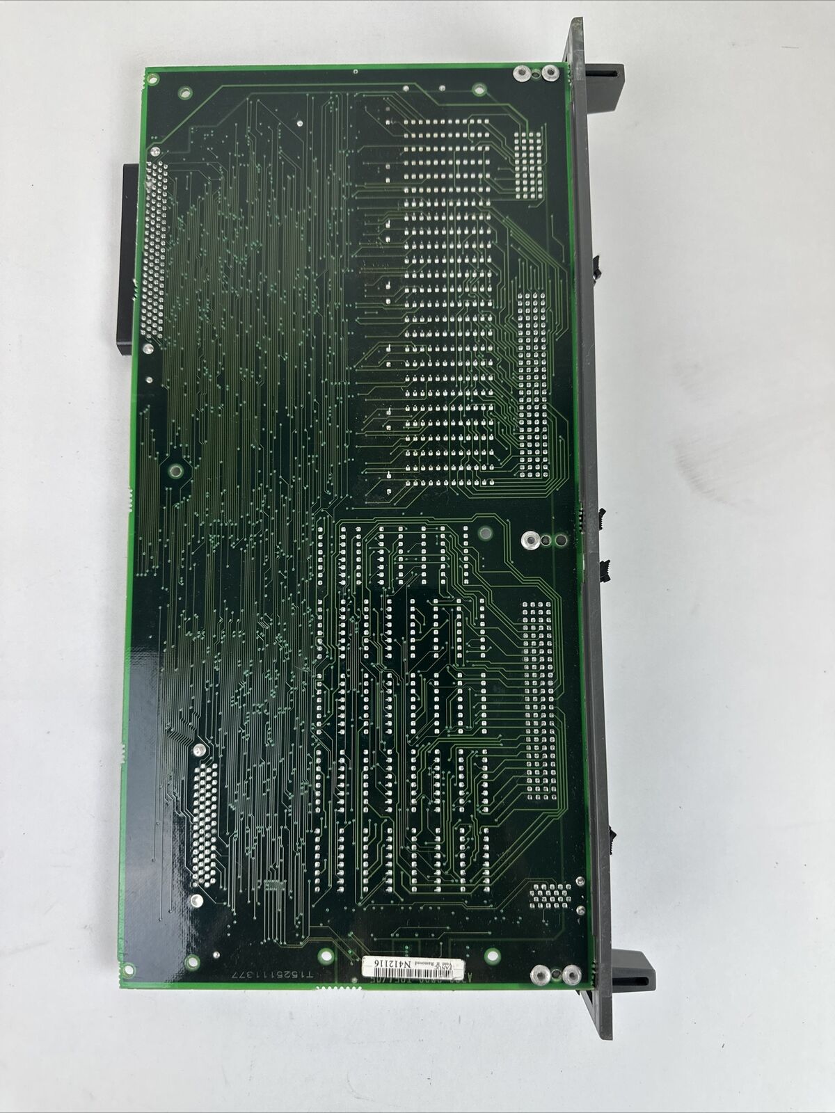 FANUC A16B-2200-095 CIRCUIT BOARD I/O