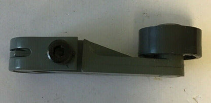 CUTLER HAMMER 10316H200C LEVER ARM ROTARY LEVER ***LOTOF3***