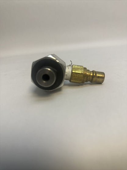 EATON H2078-57 FILLING CONNECTOR