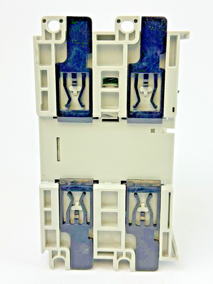 ALLEN-BRADLEY - 1769-PA4 SER. A, F/W REV. N/A, DIR/VER 10000392629/01 - PWR SPLY