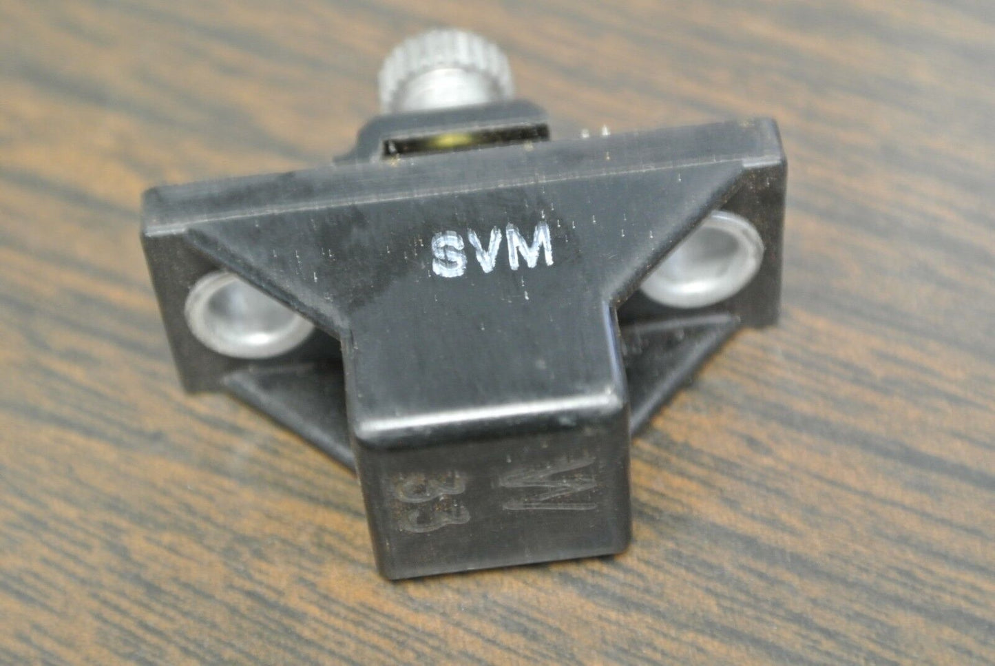 ALLEN-BRADLEY / W33 OVERLOAD RELAY HEATER ELEMENT / NEW SURPLUS