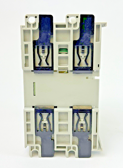 ALLEN-BRADLEY - 1769-PA4 SER. A, F/W REV. N/A, DIR/VER 10000392629/04 - PWR SPLY