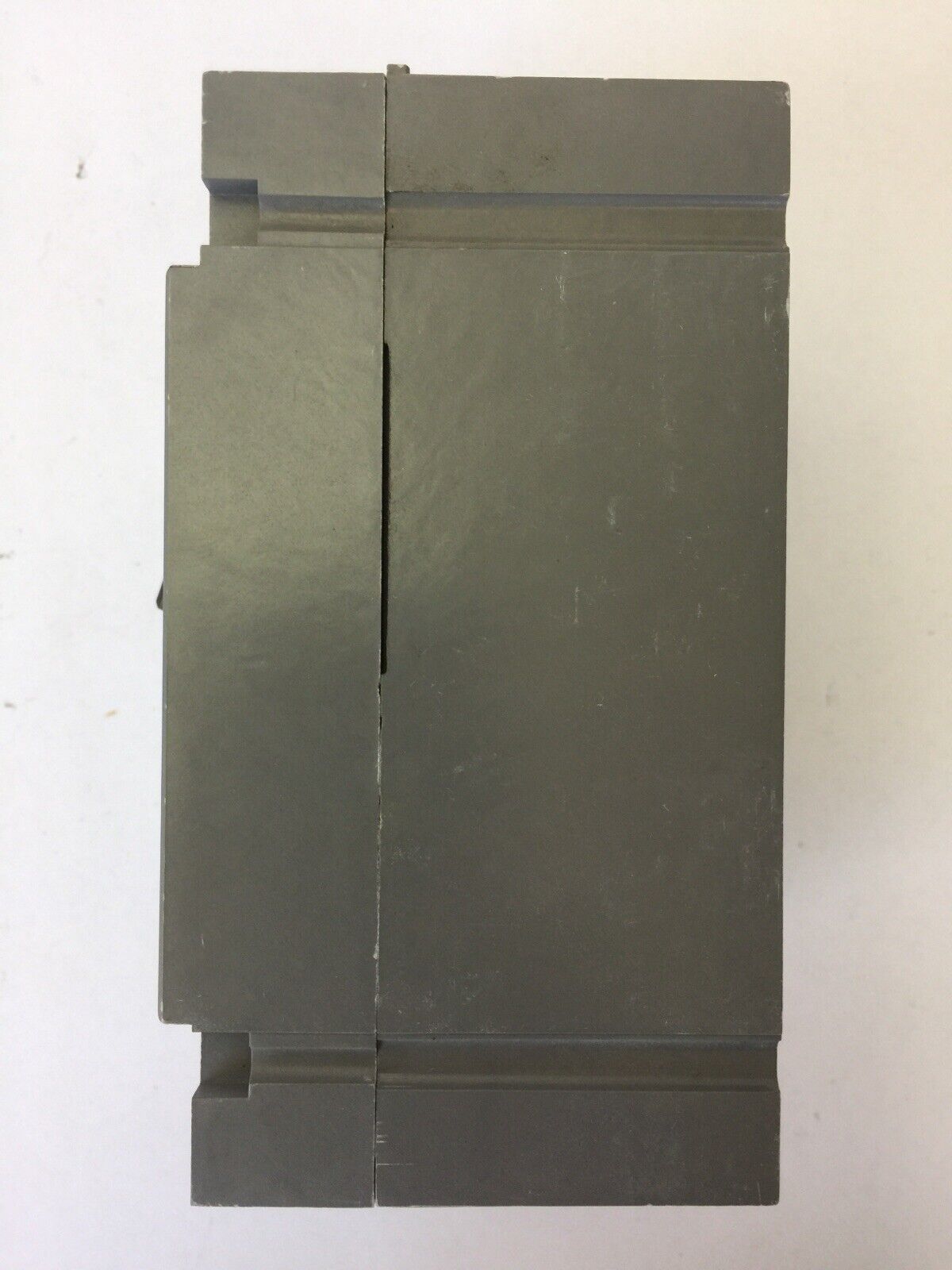 WESTINGHOUSE HFB3030 AB DE-ION CIRCUIT BREAKER 30AMP 600VAC 3POLE 4976D04G37