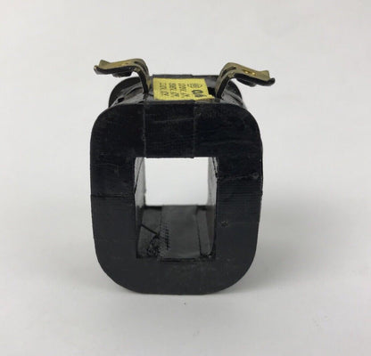 Allen Bradley OA06 Coil 220 V 60 HZ 208 V 60 Hz 110 V 50 HZ Used