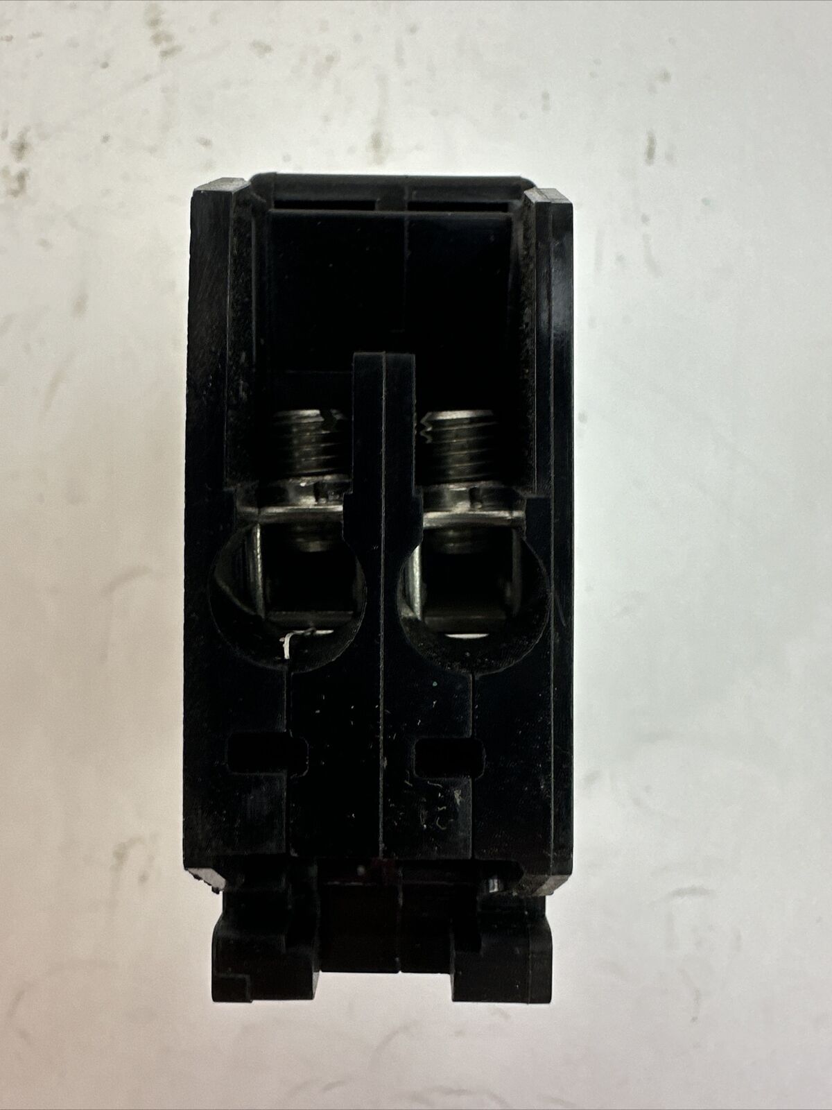 T&B TBBD3040 CIRCUIT BREAKER 120/240VAC 2POLE 30/40AMP