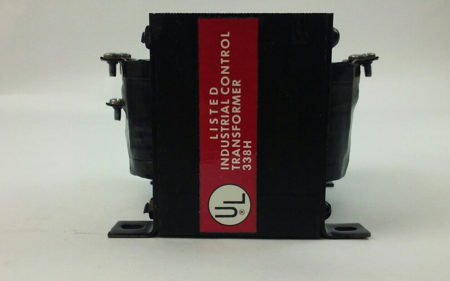 CUTLER HAMMER 10942H57 CONTROL TRANSFORMER