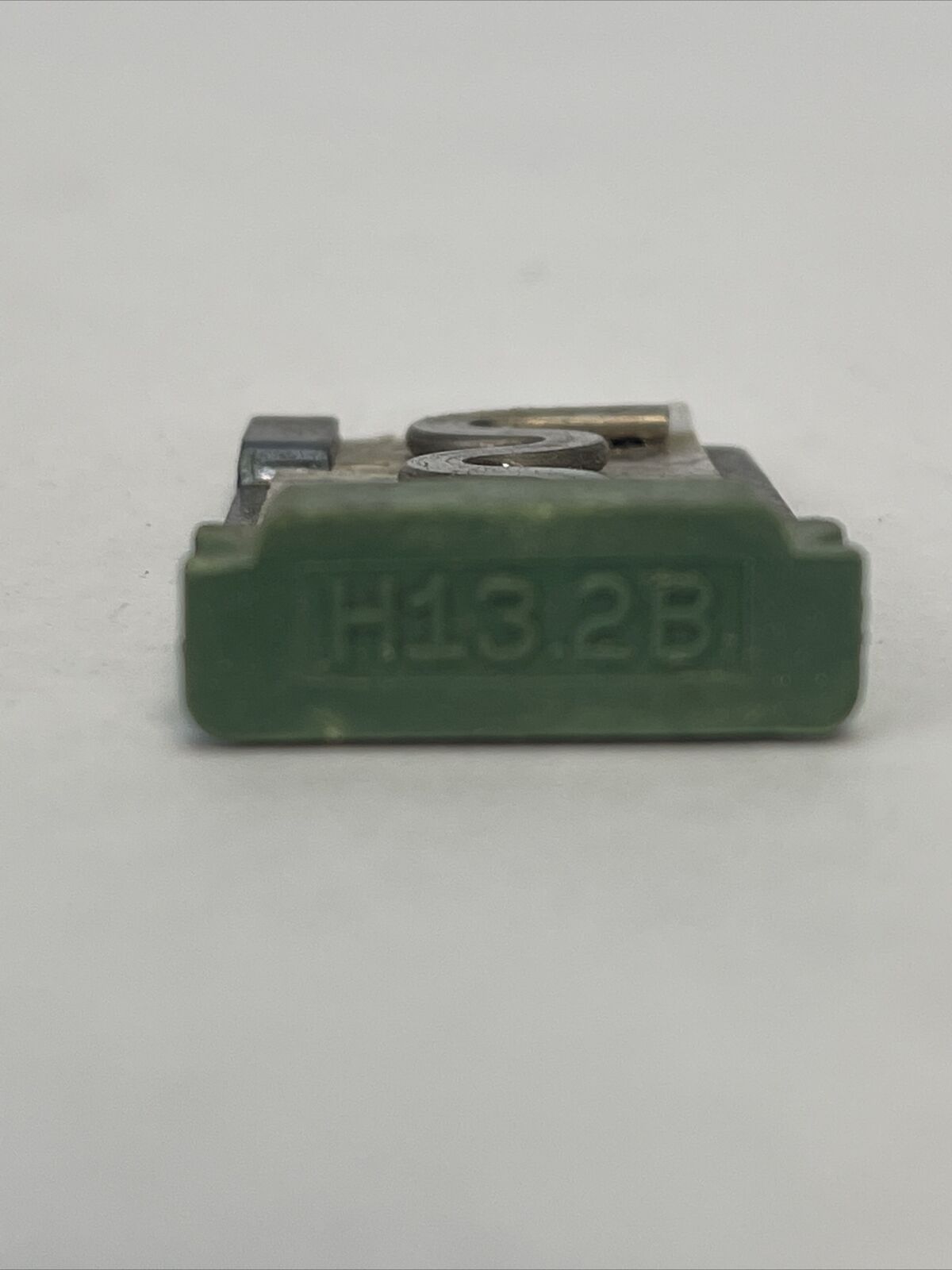 GE CR123H13.2B HEATER (LOT OF 3)