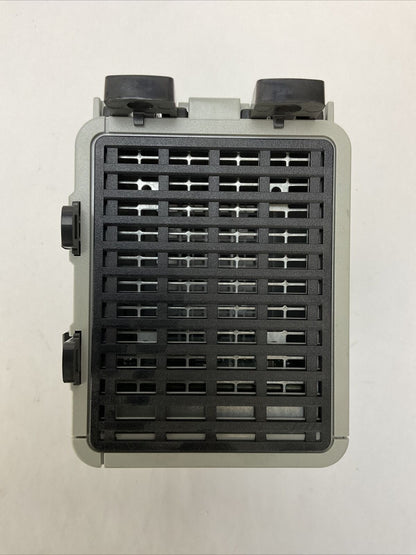 ALLEN BRADLEY 1783-MX08T SER A DIR/VER 10000013903 04 STRATIX 8000 ETHERNET
