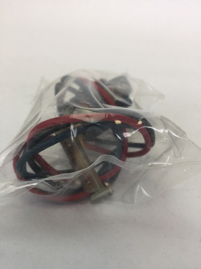 WESTINGHOUSE/CUTLER HAMMER AA114LPK AUXILIARY SWITCH