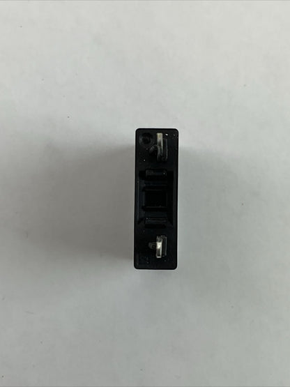 SIEMENS 3RT1915-1DG00 SURGE SUPRESSOR 12...250VDC