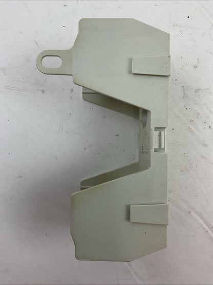 BUSSMANN JM60100-1CR FUSE HOLDER 600V 100A 1POLE