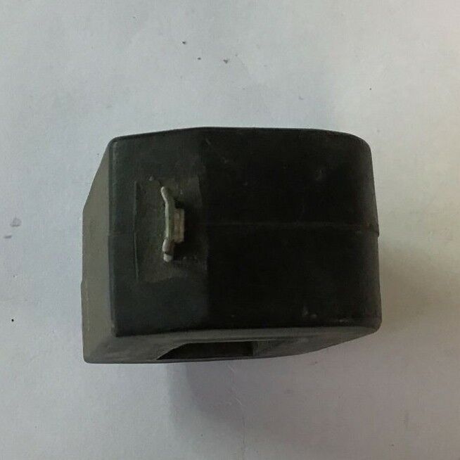 SQUARE D A1861-S1-R32B COIL 208/220V 60CY