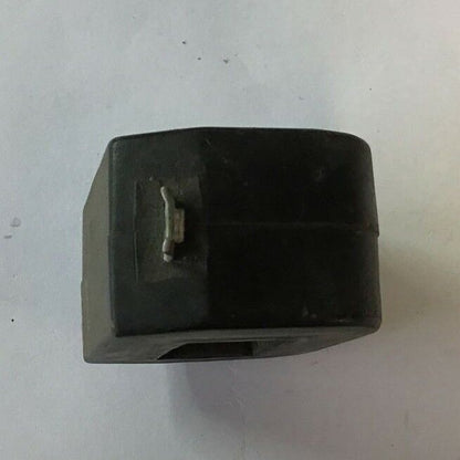 SQUARE D A1861-S1-R32B COIL 208/220V 60CY