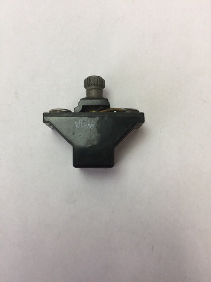 ALLEN BRADLEY W32 HEATER ELEMENT (LOT OF 3)
