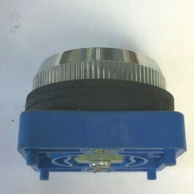 GOULD H33R4/R5 PUSHBUTTON ***LOTOF17***