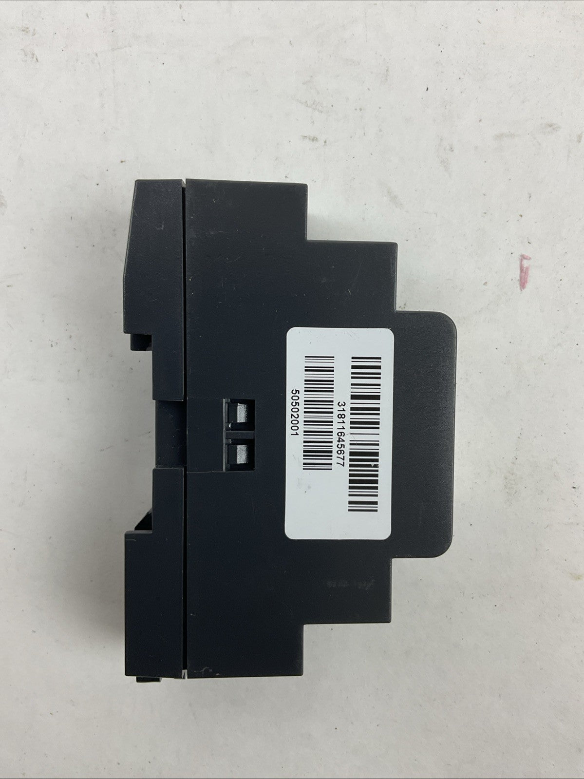 AUTOMATIONDIRECT PSC-12-015 RHINO POWER SUPPLY OUTPUT 12.0-16.0VDC INPUT 120-240