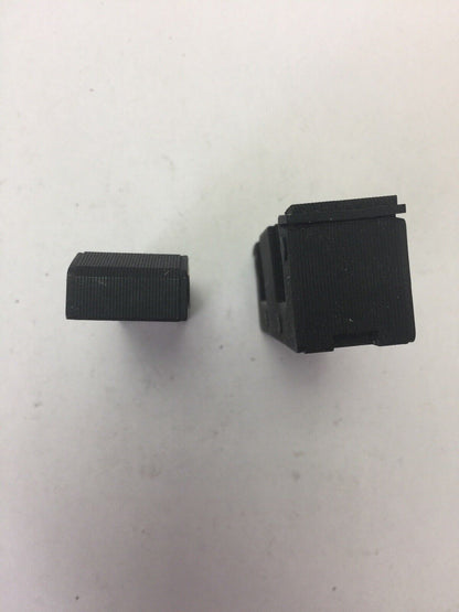 GE 546A301G5 MAGNET ASSY FOR CR015 THRU 111, CR205 THRU 211 C,J,K,R AND S. AW