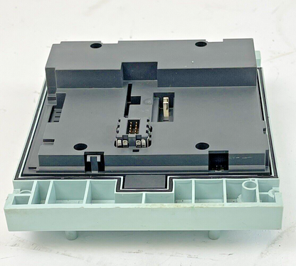 SIEMENS - 6ES7 148-4EB00-0AA0 - SIMATIC S7 PNEUMATIC INTERFACE FOR ET 200 PRO