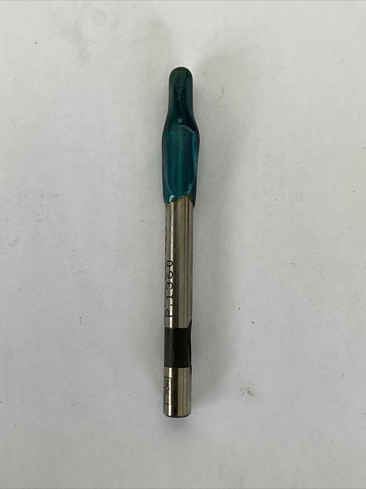 DAYTON LPX 25 S300 PS4 P.1360 BALL LOCK PUNCH