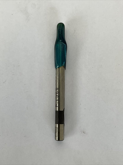 DAYTON LPX 25 S300 PS4 P.1360 BALL LOCK PUNCH