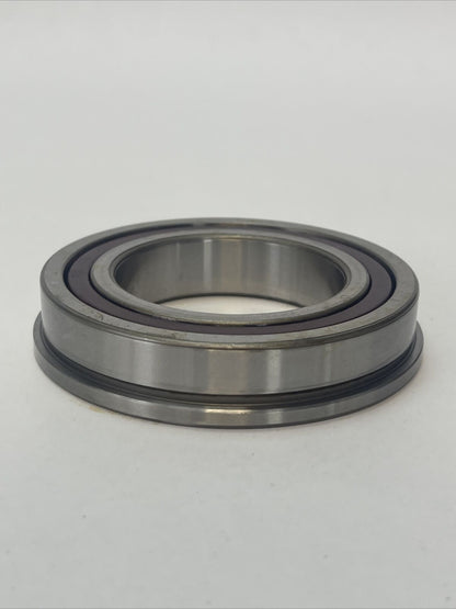 NDH NEW DEPARTURE QN0L11 BEARING