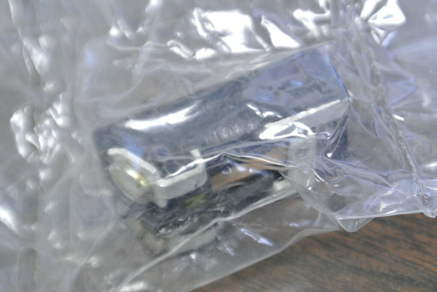 SQUARE D / 9999 R-21 ELECTRICAL INTERLOCK / NEW SURPLUS