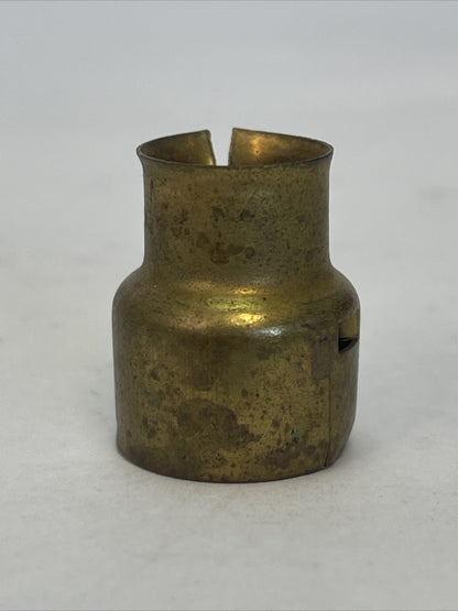 263E FUSE REDUCER (LOT OF 6)