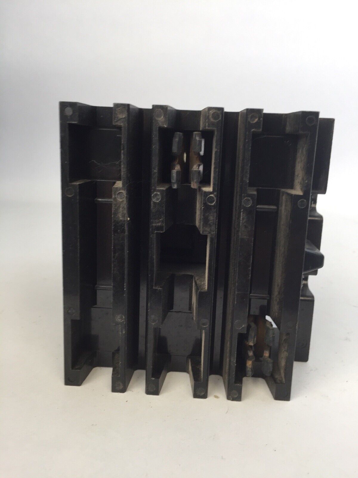 SQUARE D FA24020BC CIRCUIT BREAKER 480VAC 20A 2POLE
