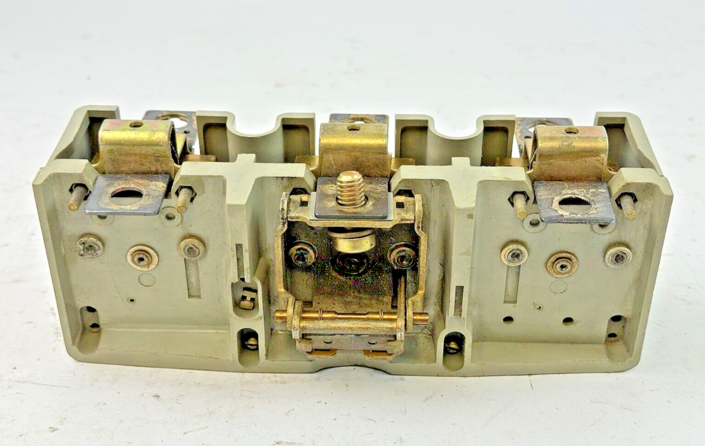 SIEMENS / ITE - HJ3-T300 - CIRCUIT BREAKER TRIP UNIT - 300 AMP - MAGNETIC TRIP