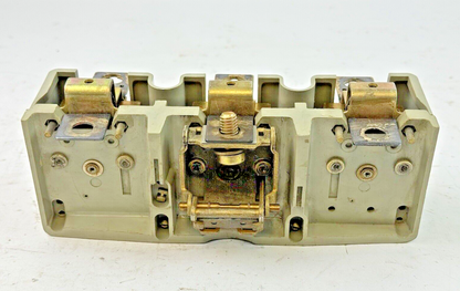 SIEMENS / ITE - HJ3-T300 - CIRCUIT BREAKER TRIP UNIT - 300 AMP - MAGNETIC TRIP
