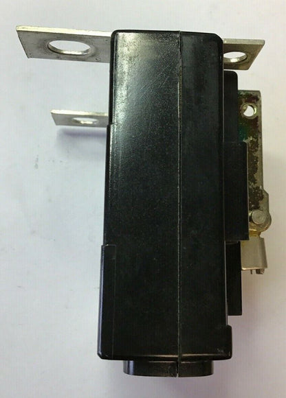 WESTINGHOUSE JT2175T 175AMP TRIP UNIT