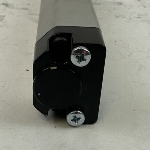 BANNER WLS28-2XW430XM WORK LIGHT STRIP LOW VOLTAGE LUMINAIRE 12-30VDC 1.2A