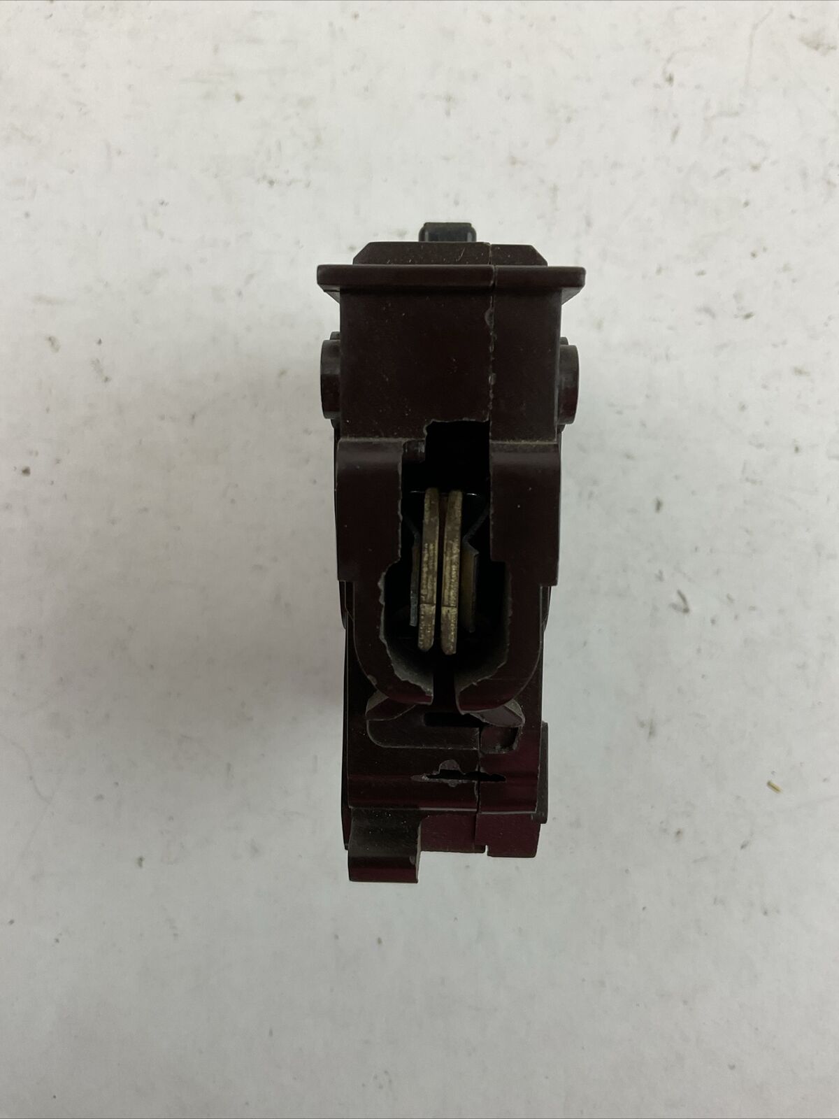 WADSWORTH A130 CIRCUIT BREAKER 30AMP 1POLE 120/240VAC