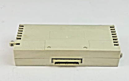 INDRAMAT - REXROTH - RMA02.2-32-DC024-050 - OUTPUT MODULE -DC24V, 4X8 TRANSISTOR