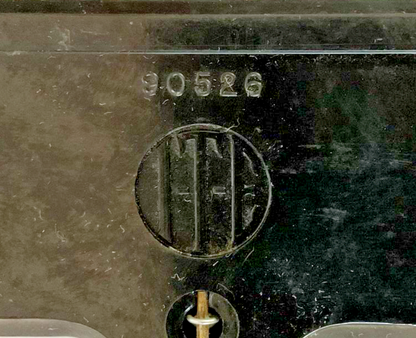 ITE 90526 CIRCUIT BREAKER HANDLE EXTENSION