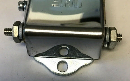LINE ELECTRIC BD1-BUZZER 42-50-VDC 40-54-VAC