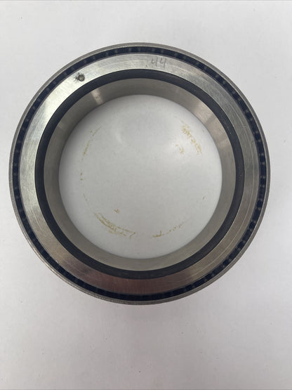 LM522549 TAPPERED ROLLER BEARING