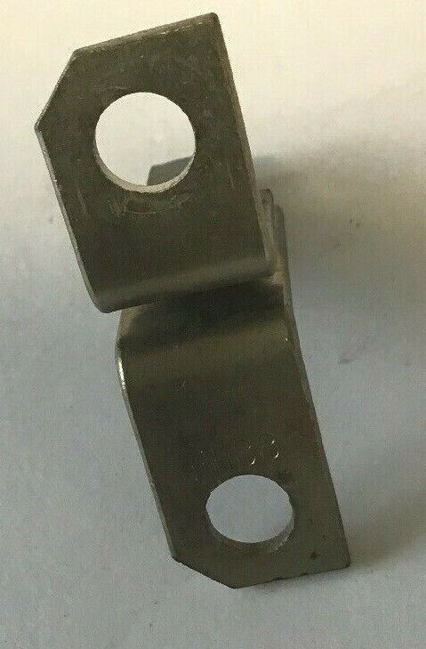 WESTINGHOUSE FH88 THERMAL OVERLOAD HEATER***LOTOF3***
