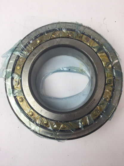 STEYR 22NU22E BEARING