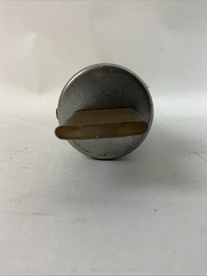 LITTELFUSE FLSR 175 ID 75-600VAC 175AMP INDICATOR FUSE