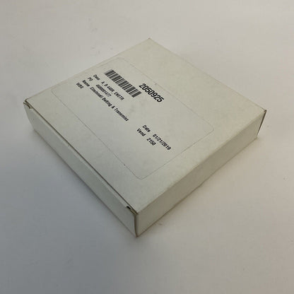ALLEN BRADLEY 440R-ENETR GUARDMASTER GSR EIP ETHERNET INTERFACE SERIES B 24VDC