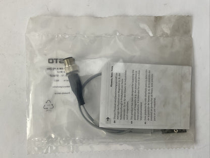 FESTO SMT-8M-A-PS-24V-E-0,3-M12 PROXIMITY SENSOR SERIE K613