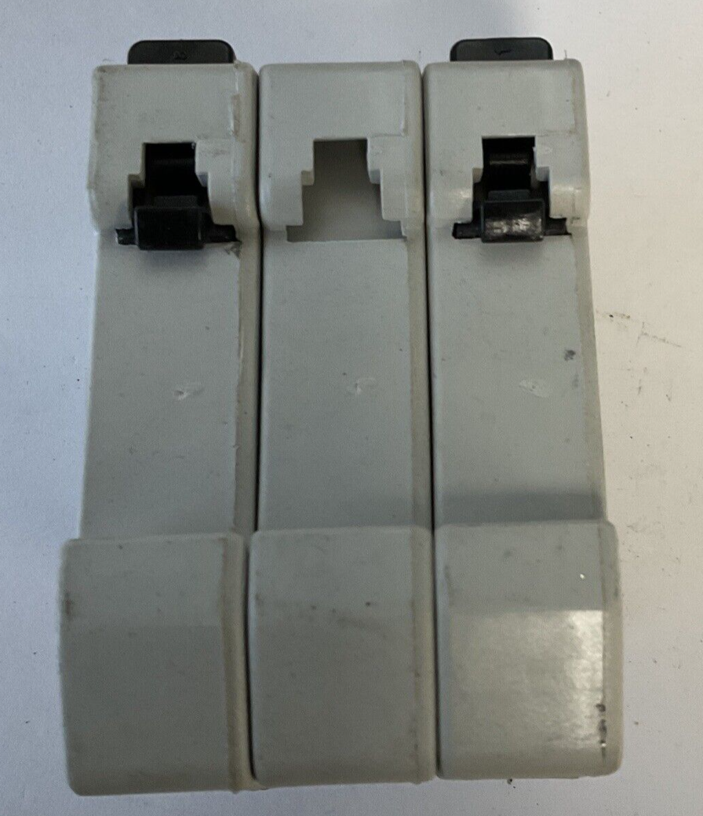 BUSSMANN CHCC3D FUSE HOLDER 30A 600V