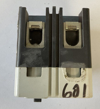 CUTLER HAMMER ED2150L CIRCUIT BREAKER 150A 2POLE 240VAC