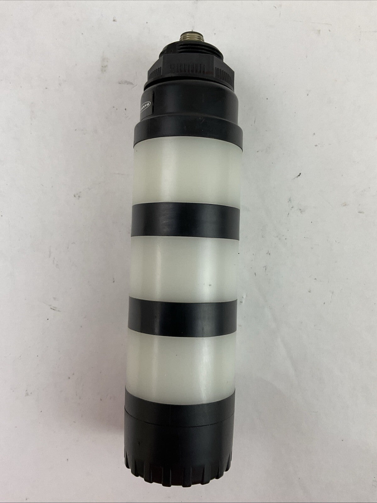 BANNER TL50GRYAQ LIGHT TOWER 18-30VDC OR 21-27VAC 45mA CLASS 2 TYPE 1