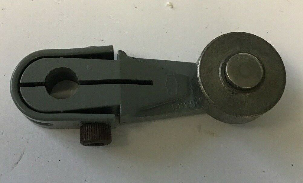 CUTLER HAMMER 10316H355C STANDARD LEVER