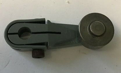 CUTLER HAMMER 10316H355C STANDARD LEVER