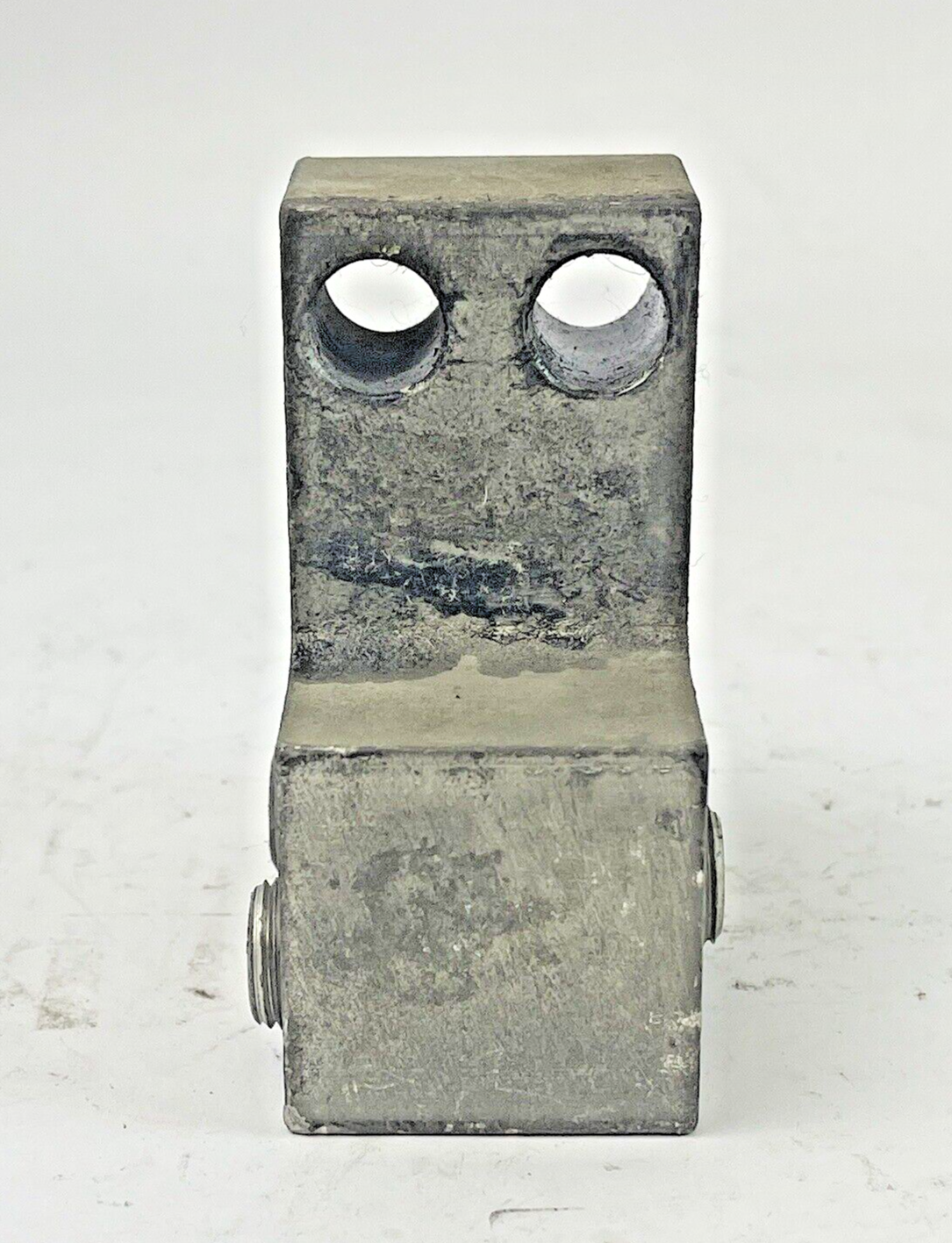 ITE / SIEMENS - TA4-P500 - MOLDED CASE WIRE CONNECTOR - 3 POLE, 600 VAC, 0 A