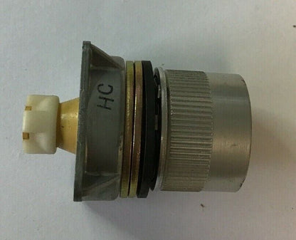SQUARE D 9001 MR1B SER.A PUSHBUTTON OPERATOR